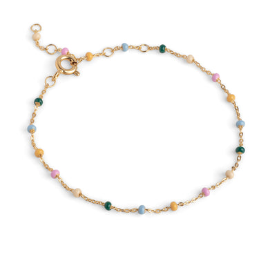 ENAMEL Copenhagen Bracelet, Lola Bracelets Dreamy