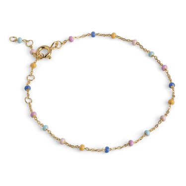 Bracelet, Lola –