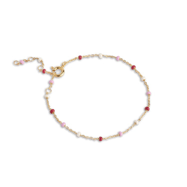 ENAMEL Copenhagen Bracelet, Lola Bracelets Rosie