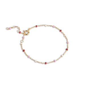 Bracelet, Lola