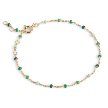 ENAMEL Copenhagen Bracelet, Lola Bracelets Spring
