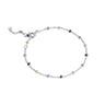 ENAMEL Copenhagen Bracelet, Lola Bracelets Marine