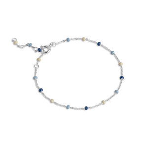 Bracelet, Lola