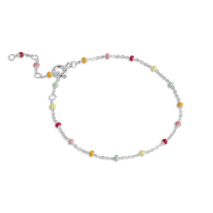 Bracelet, Lola