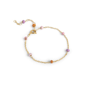 Bracelet, Lola Bold