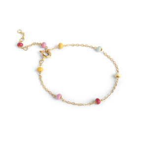 Bracelet, Lola Bold