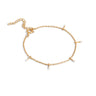 ENAMEL Copenhagen Bracelet, Lola Drop Bracelets Daisy