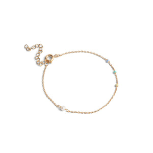 Bracelet, Lola Simple