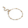 ENAMEL Copenhagen Bracelet, Lola Star Bracelets Daisy