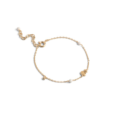 ENAMEL Copenhagen Bracelet, Melia Bracelets Daisy