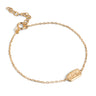 ENAMEL Copenhagen Bracelet, Mom Bracelets 925S/GP