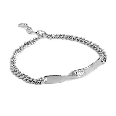 ENAMEL Copenhagen Bracelet, Nadia Bracelets 925S/M