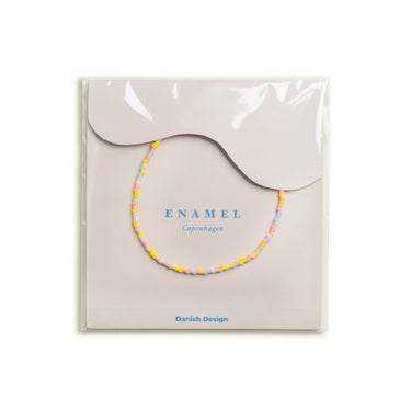 ENAMEL Copenhagen Bracelet, Petra Bracelets Babydoll