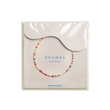 ENAMEL Copenhagen Bracelet, Petra Bracelets Boho