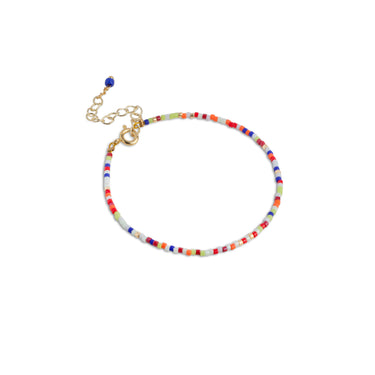 ENAMEL Copenhagen Bracelet, Petra Bracelets Boho