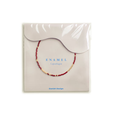 ENAMEL Copenhagen Bracelet, Petra Bracelets Copper