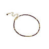 ENAMEL Copenhagen Bracelet, Petra Bracelets Copper