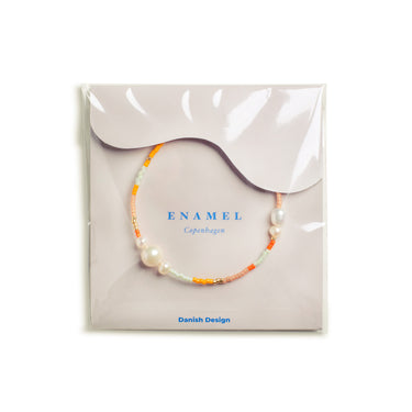 ENAMEL Copenhagen Bracelet, Petra Bracelets Coralia