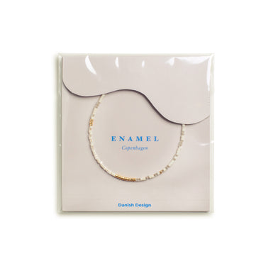 ENAMEL Copenhagen Bracelet, Petra Bracelets Daisy