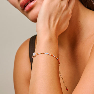 ENAMEL Copenhagen Bracelet, Petra Bracelets Daydream