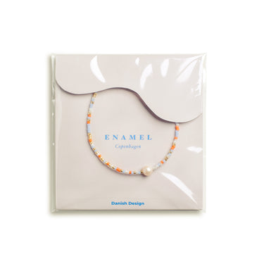 ENAMEL Copenhagen Bracelet, Petra Bracelets Daydream