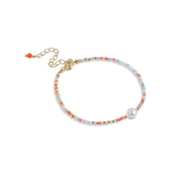 ENAMEL Copenhagen Bracelet, Petra Bracelets Daydream