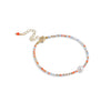 ENAMEL Copenhagen Bracelet, Petra Bracelets Daydream