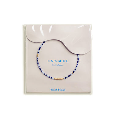 ENAMEL Copenhagen Bracelet, Petra Bracelets Moon Tide