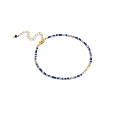ENAMEL Copenhagen Bracelet, Petra Bracelets Moon Tide