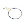 ENAMEL Copenhagen Bracelet, Petra Bracelets Moon Tide