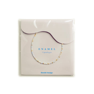 ENAMEL Copenhagen Bracelet, Petra Bracelets Skyline
