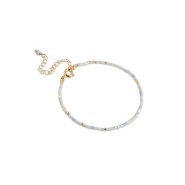 ENAMEL Copenhagen Bracelet, Petra Bracelets Skyline