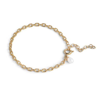 ENAMEL Copenhagen Bracelet, Significant Bracelets Pearl