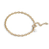 ENAMEL Copenhagen Bracelet, Significant Bracelets Pearl