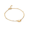 ENAMEL Copenhagen Bracelet, Soleil Bracelets Daisy