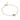 ENAMEL Copenhagen Bracelet, Soleil Bracelets 42 Petrol Green