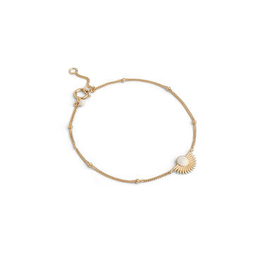 ENAMEL Copenhagen Bracelet, Soleil Bracelets Daisy