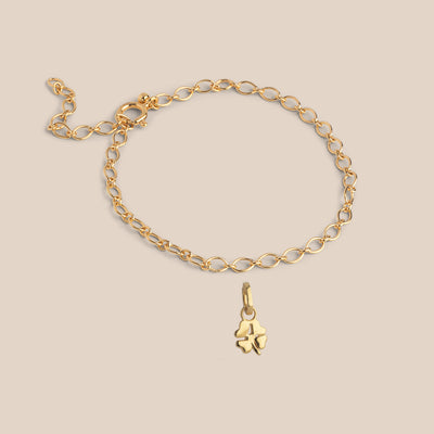 Lucky Charm Set