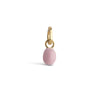 ENAMEL Copenhagen Charm, Eleanor Charms Pink