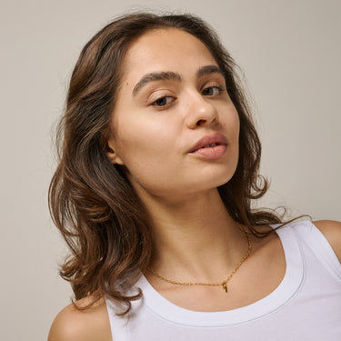 ENAMEL Copenhagen Charm, Numbers Charms 7