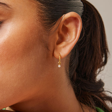 Everyday Pearl Gift Set