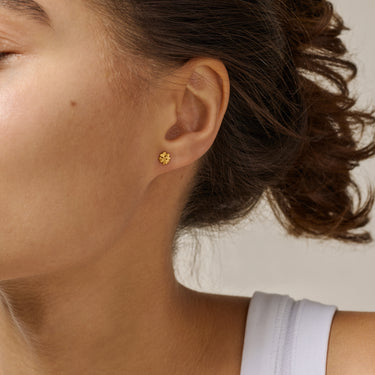 Symbol Stud Gift Set