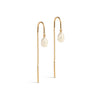 ENAMEL Copenhagen Earring, Eleanor Earrings Sparkle