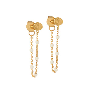 Earring, Lola