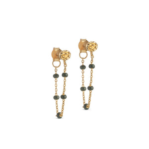 Earring, Lola
