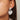 ENAMEL Copenhagen Earring, Windy Large Earrings 925S/M