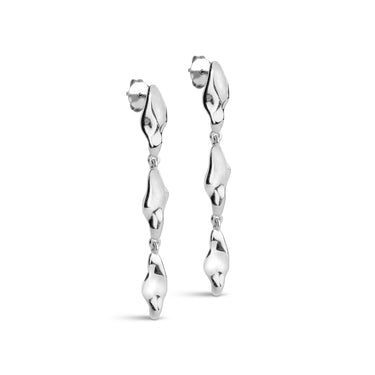 ENAMEL Copenhagen Earrings Earrings 925S