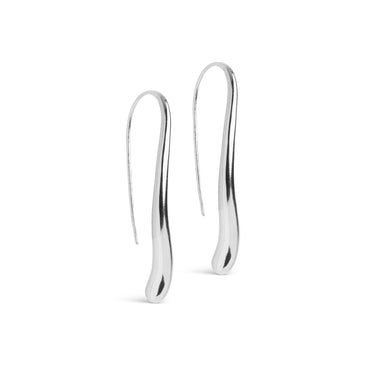 ENAMEL Copenhagen Earrings, Elvira Earrings 925S