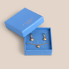 Grand Amore Elegant Gold Gift Set
