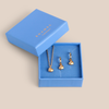 Grand Amore Classic Gold Gift Set